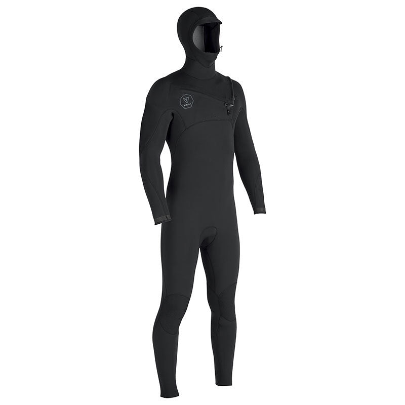 The Best Hooded Wetsuits Under $300