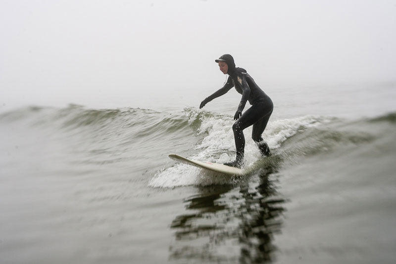 These Were The All-Time Surfing Moments Of The Year