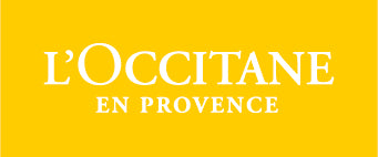 L'Occitane