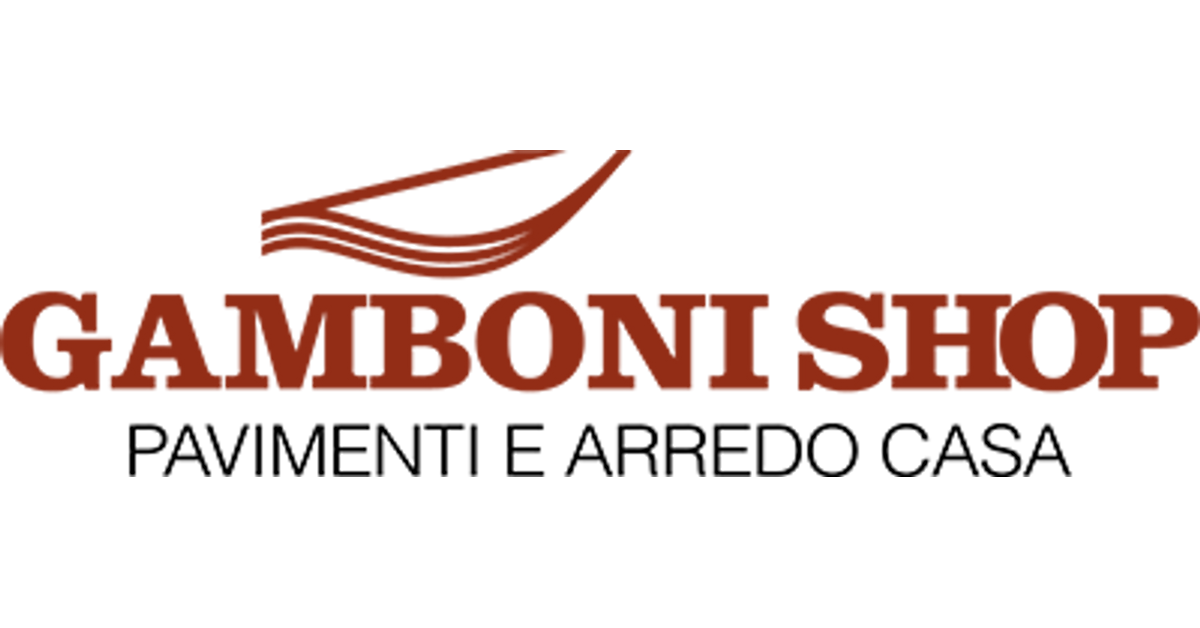 Gamboni Shop SA