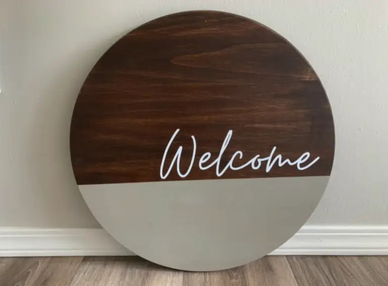 https://cdn.shopify.com/s/files/1/0597/6086/9541/t/9/assets/finished_wood_sign_041768x567png-1657733267767.webp?v=1657733269