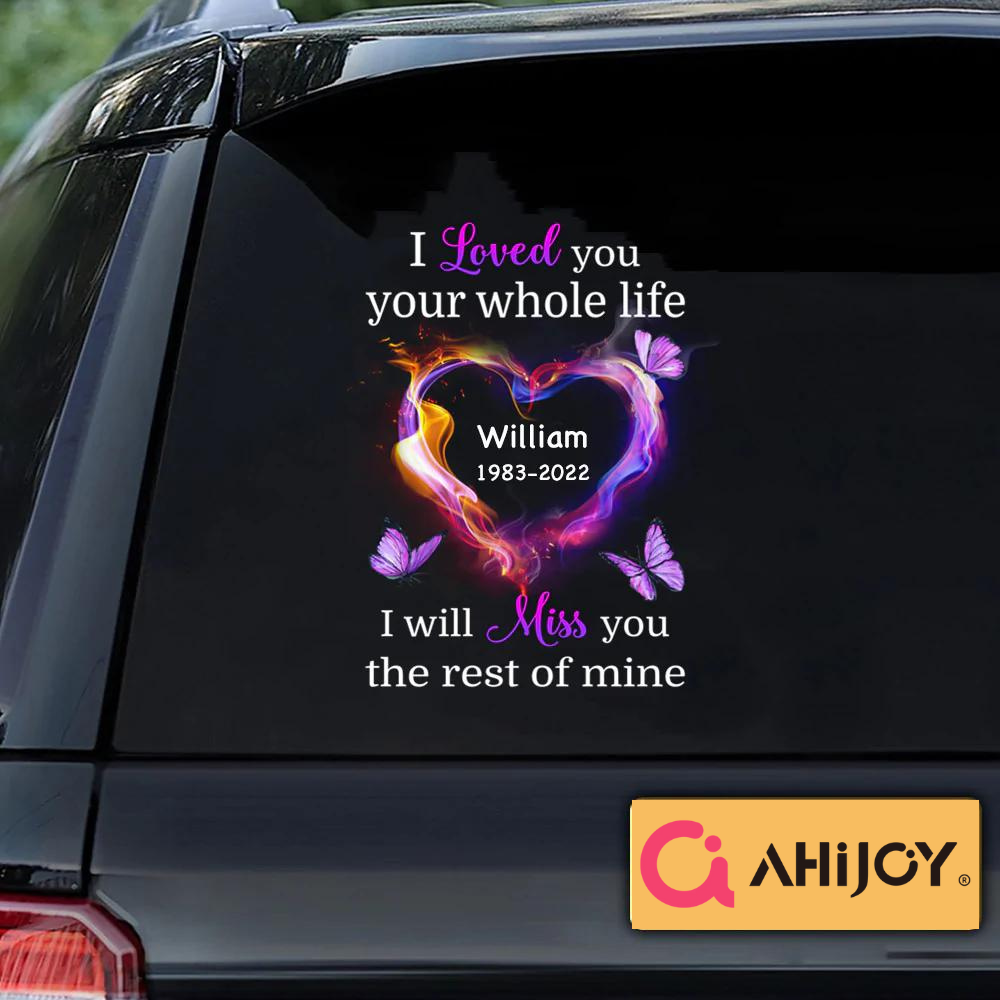 9 Car stickers ideas  car stickers, car, car graphics