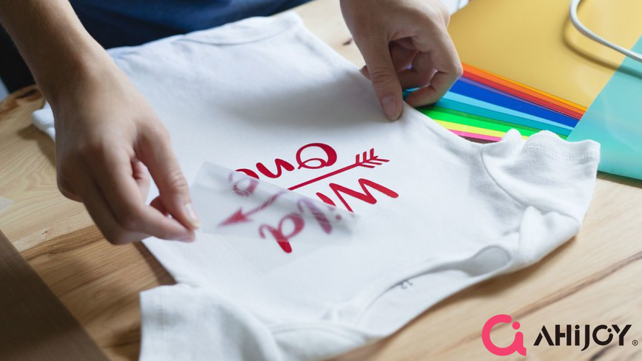 Where To Buy Heat Transfer Vinyl?