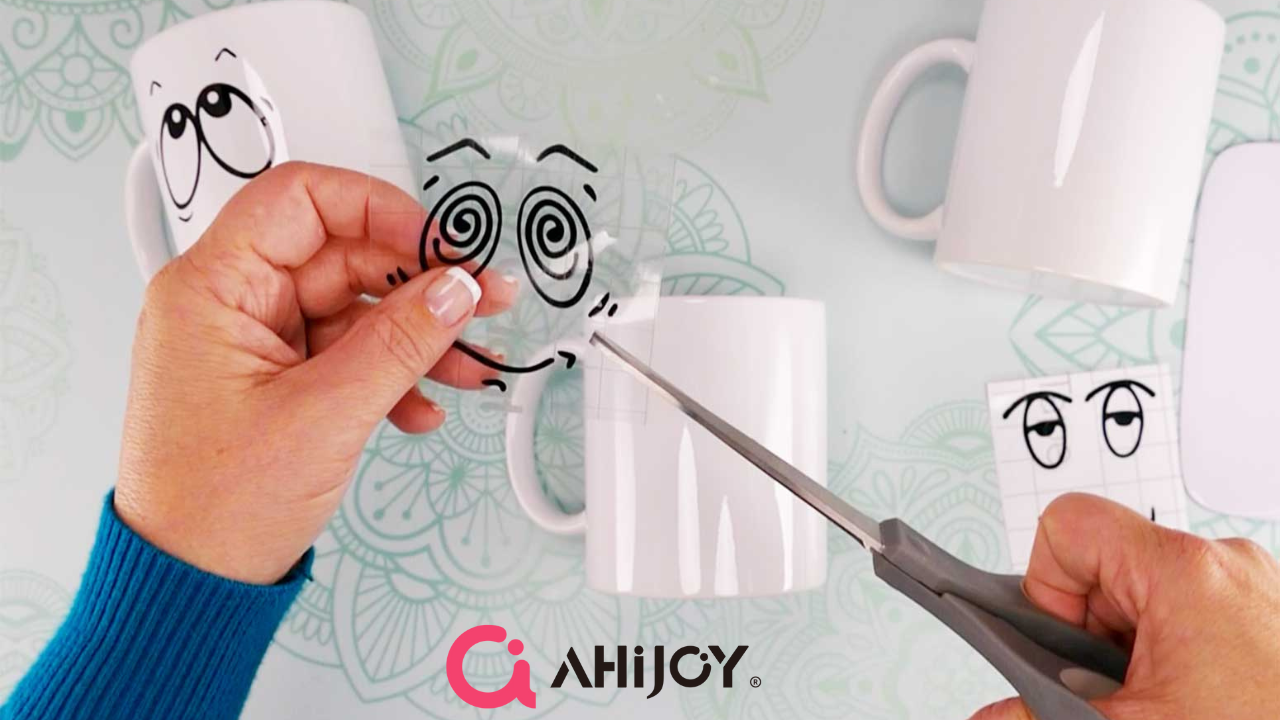 Is Permanent Vinyl Dishwasher Safe? – Ahijoy