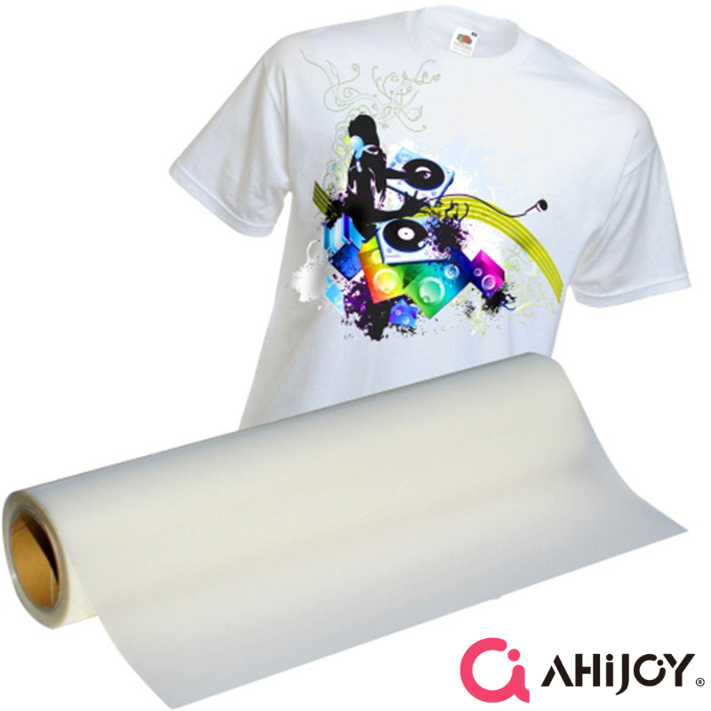 How To Transfer Vinyl Without Transferring Paper