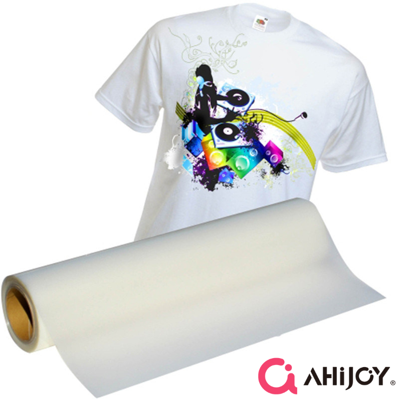 No Transfer Paper or Tape, No Problem! - Craft Vinyl