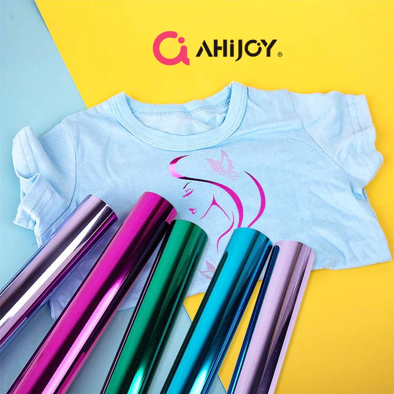 Vinil Textil Sticky Vinyl Clothes Iron on Heat Transfer PU Garment Vinyl  Roll for Tshirt Textile Cricut - China Vinyl Textile, Clothes Vinyl