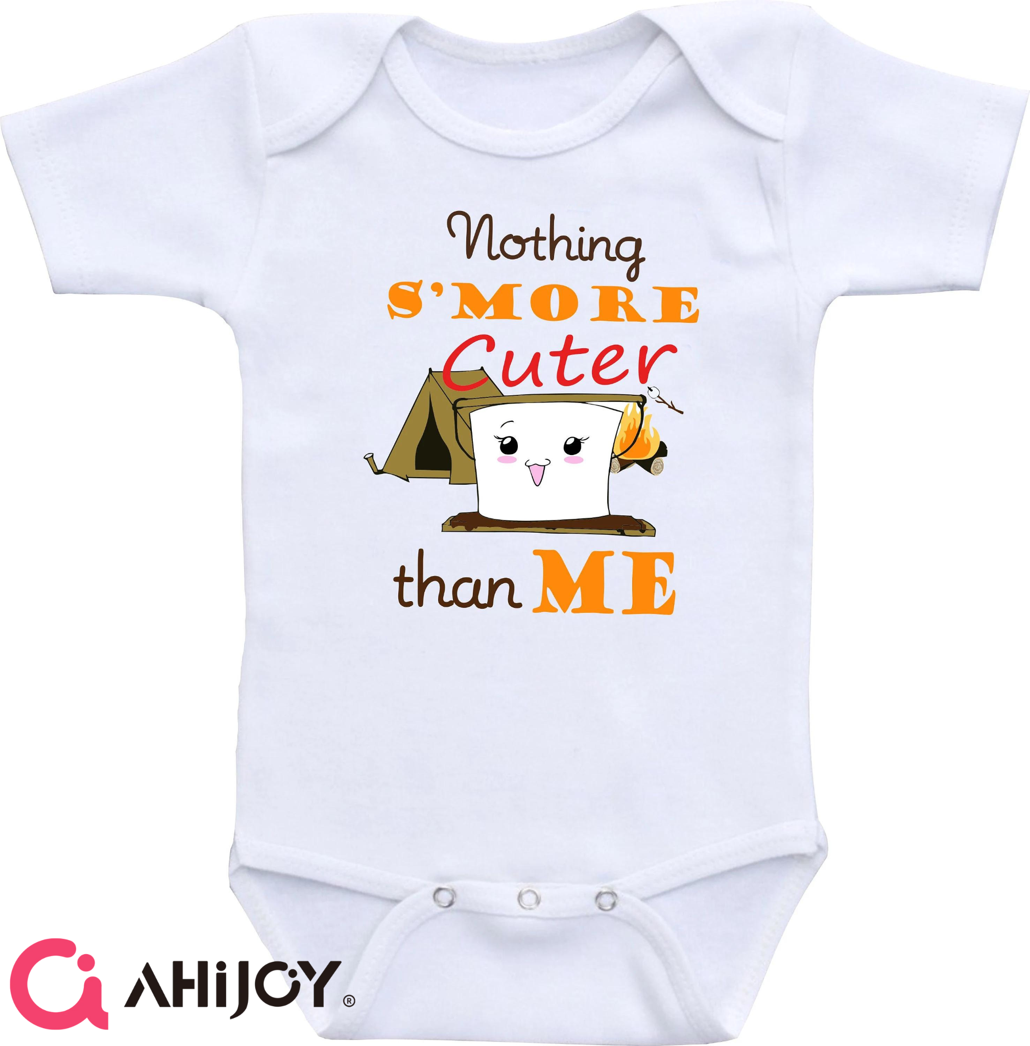 Personalized Baby Girl Shirt Ideas