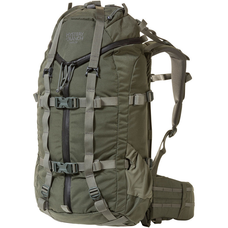 Mystery Ranch Pintler Backpack | Central Coast Archery