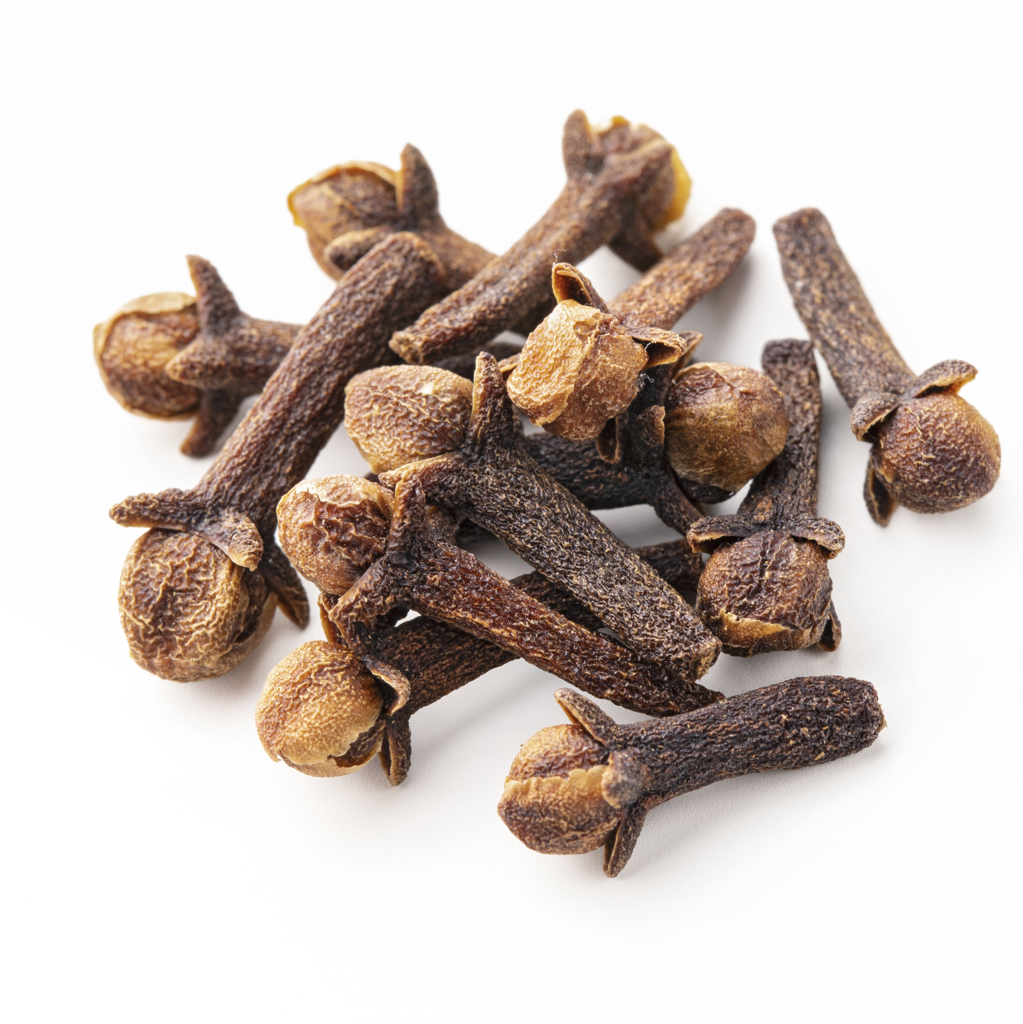 cloves