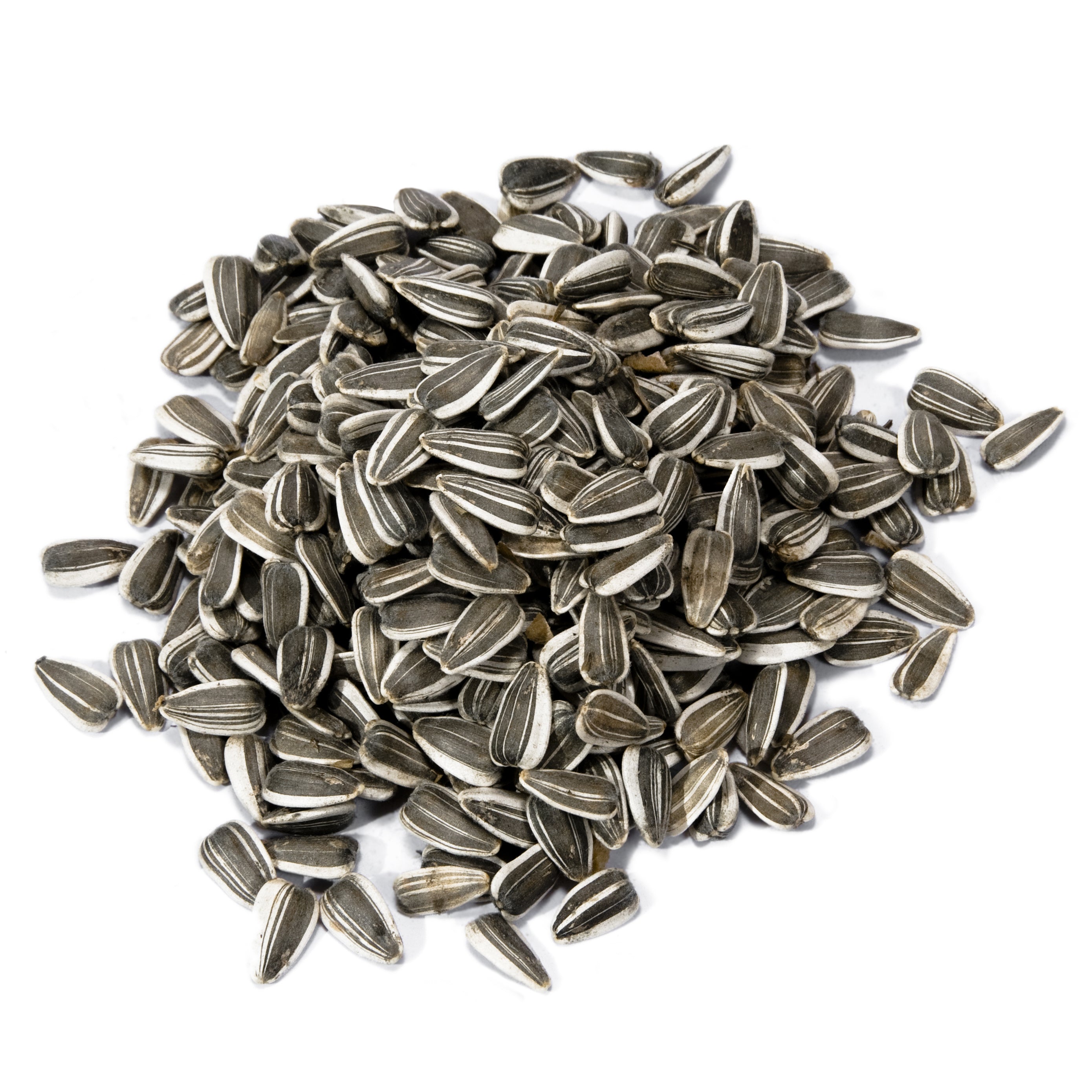 Sunflower Seeds