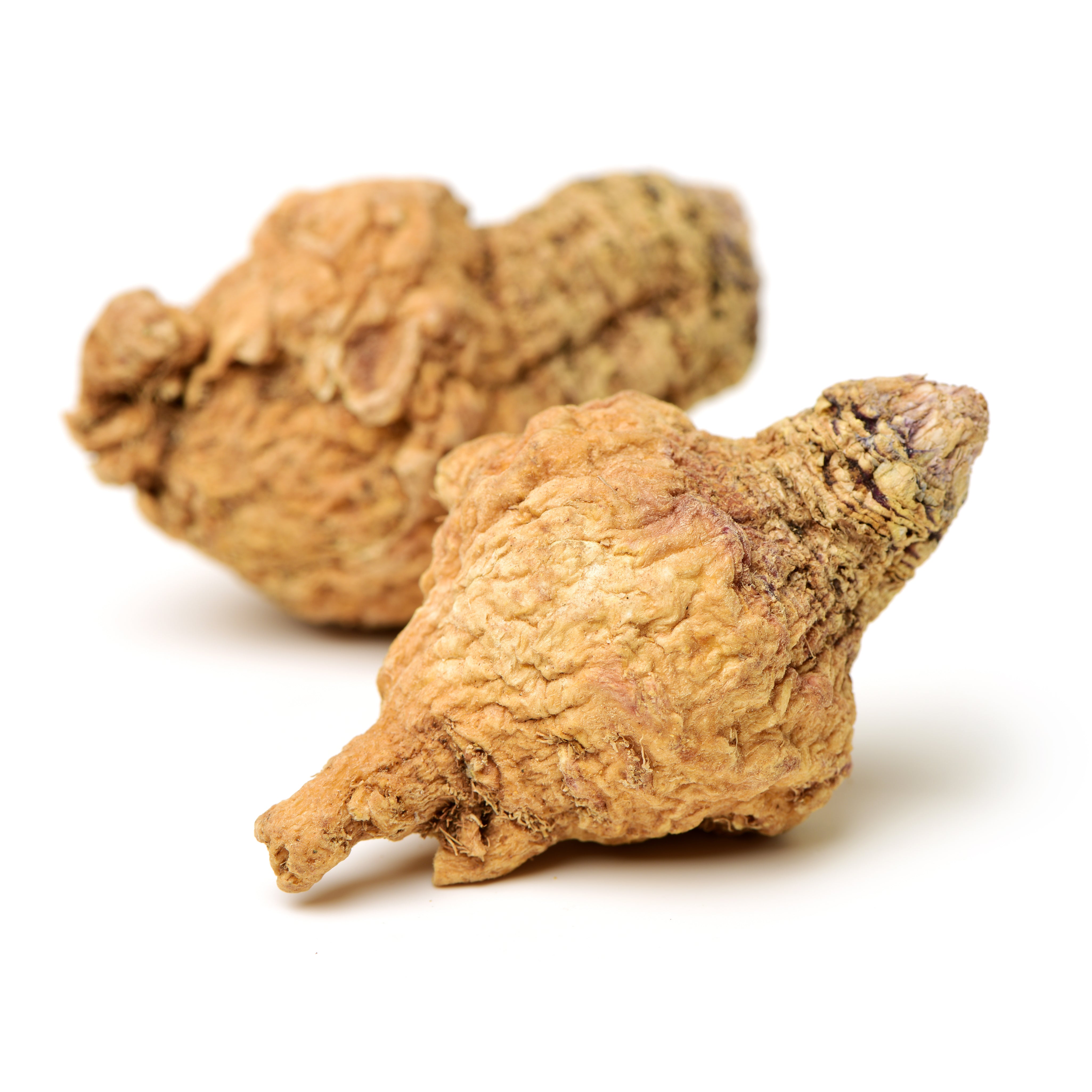 Maca Root