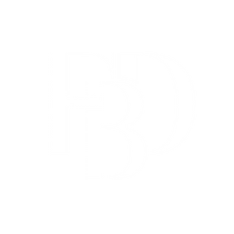 FBD logo.png__PID:9e6724a9-4320-4692-8319-5bf7405fa21a