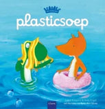 Plasticsoep 