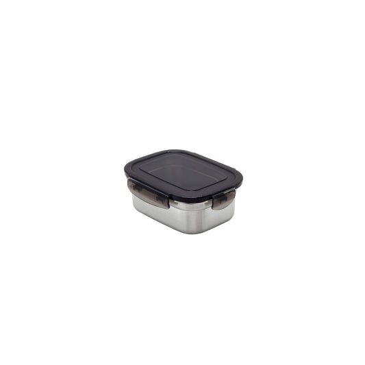Airlock Containers Lunch Box Set 400ml (x2) (AL033879) – KEY Company