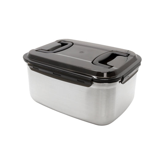 Airlock Containers Lunch Box Set 400ml (x2) (AL033879) – KEY Company