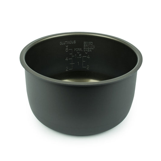 Cuckoo] Inner Pot (CRP-G1015F) – KEY Company