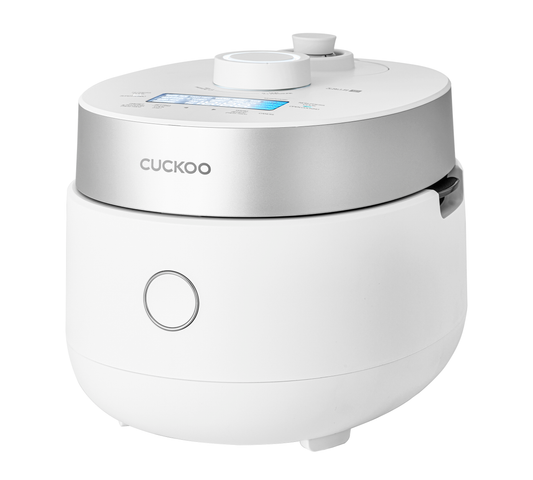 Cuckoo Full Stainless Eco Mini IH Pressure Rice Cooker/Warmer 3 Cups  (CRP-EHSS0309F), 쿠쿠 IH 전기압력밥솥 3컵 (CRP-EHSS0309F)