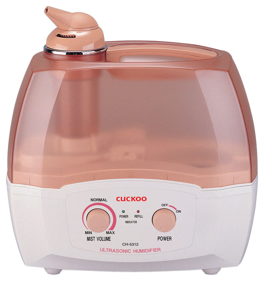 CDD-A9010S Electric Dish Dryer