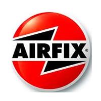 Airfix