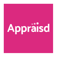 Appraisd logo