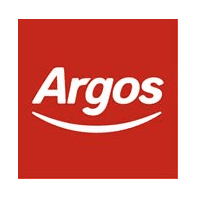 Argos