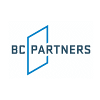 BC Partners