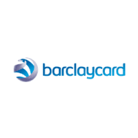 Barclaycard