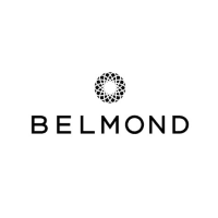 Belmond logo