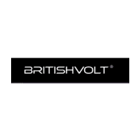 BritishVolt