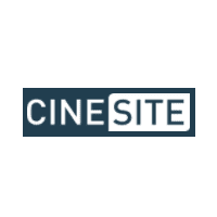 Cinesite