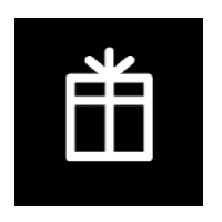 CorporateGift.com logo