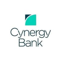 Cynergy Bank