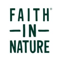 Faith in Nature