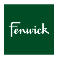 Fenwick logo