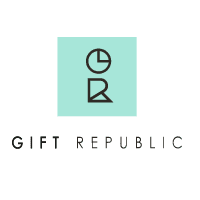 Gift Republic logo