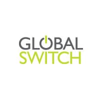 Global Switch