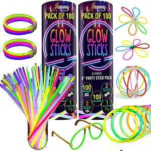 GlowSticks