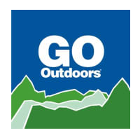 Go Outdoors