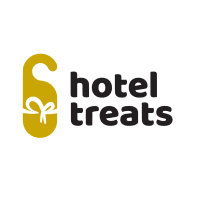 Hotel Treats logo