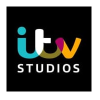 ITV Studios