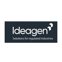 Ideagen