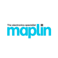 Maplin Electronics