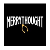 MerryThought logo
