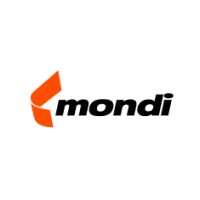 Mondi Group