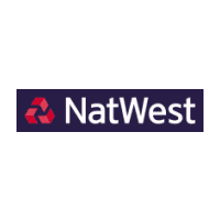 NatWest Bank