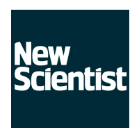 New Scientist