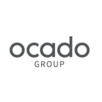 Ocado Group