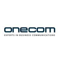 Onecom