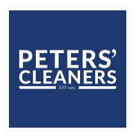 Peters' Cleaners